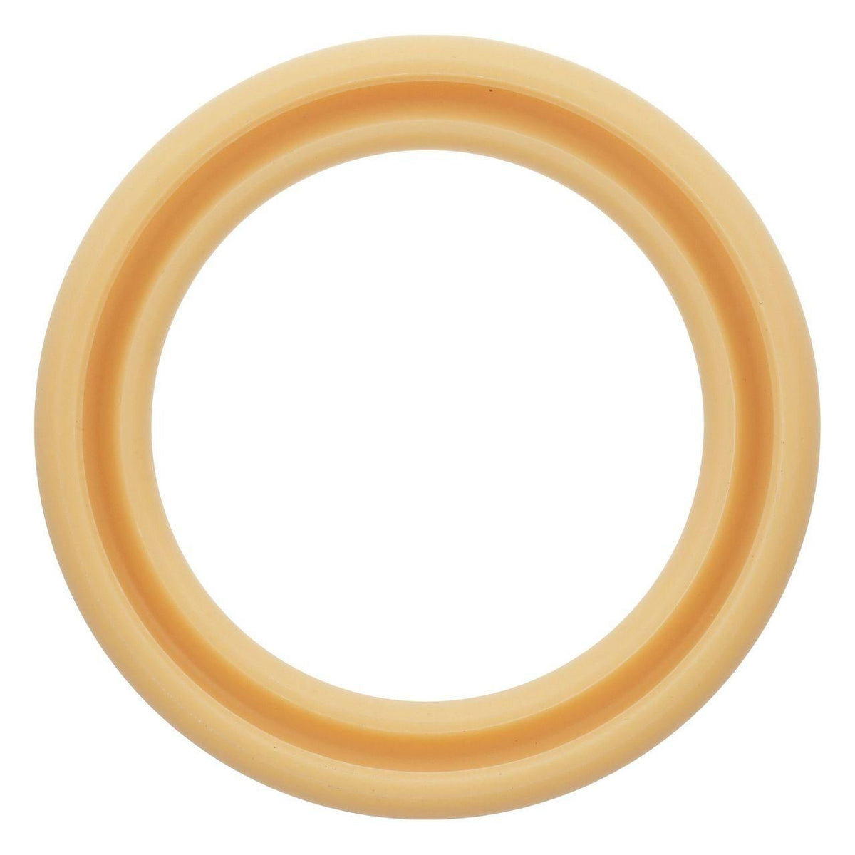 G107921 - OEM SEAL U-CUP - CASE CONSTRUCTION