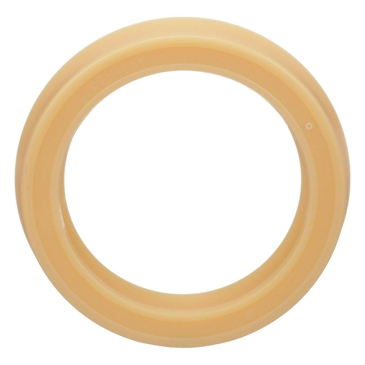 G107921 - OEM SEAL U-CUP - CASE CONSTRUCTION