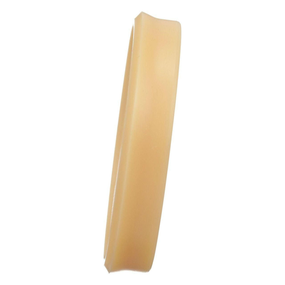 G107921 - OEM SEAL U-CUP - CASE CONSTRUCTION