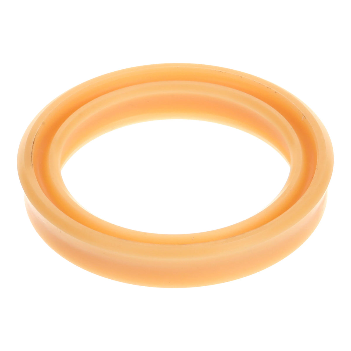 G107922 - OEM SEAL - CASE CONSTRUCTION