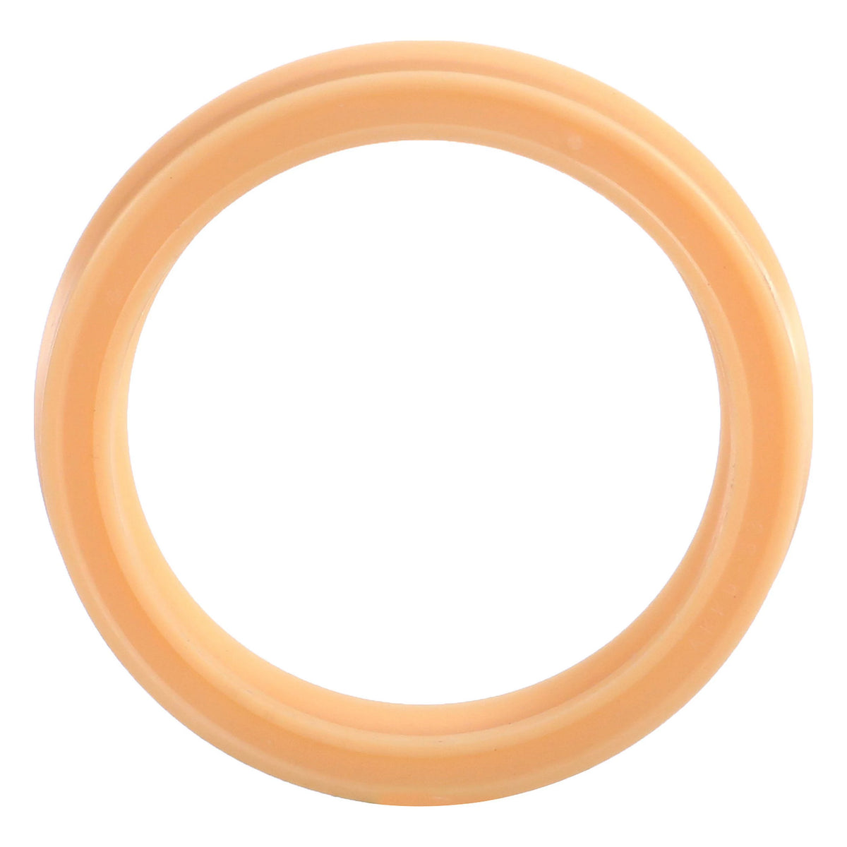 G107923 - OEM SEAL U CUP - CASE CONSTRUCTION