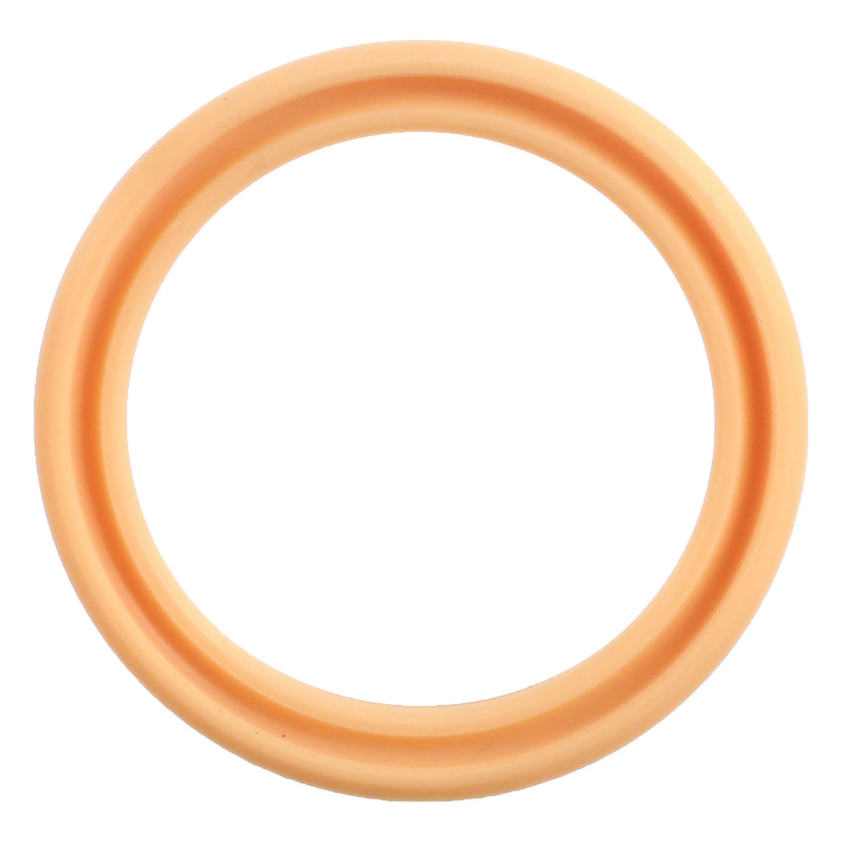 G107923 - OEM SEAL U CUP - CASE CONSTRUCTION