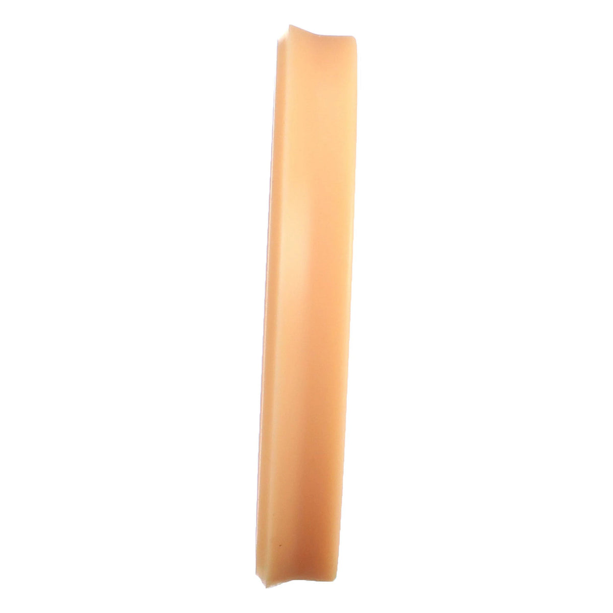 G107923 - OEM SEAL U CUP - CASE CONSTRUCTION