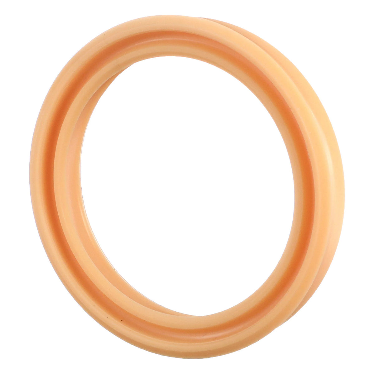 G107923 - OEM SEAL U CUP - CASE CONSTRUCTION