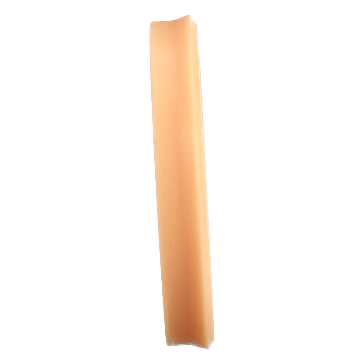 G107923 - OEM SEAL U CUP - CASE CONSTRUCTION