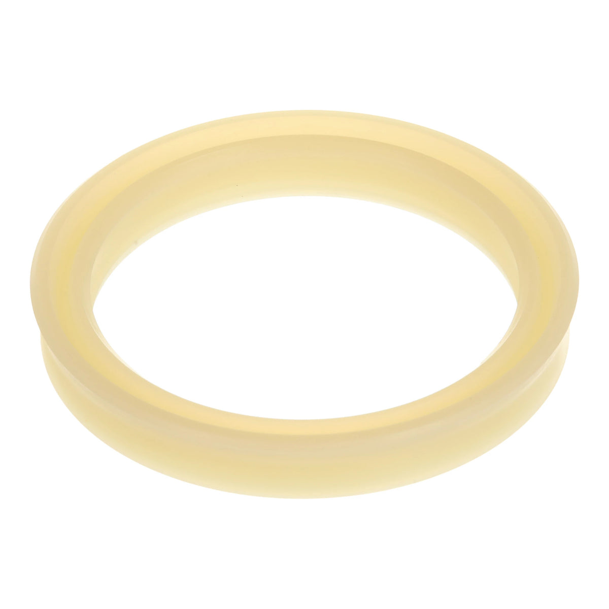 G107924 - OEM SEAL - CASE CONSTRUCTION