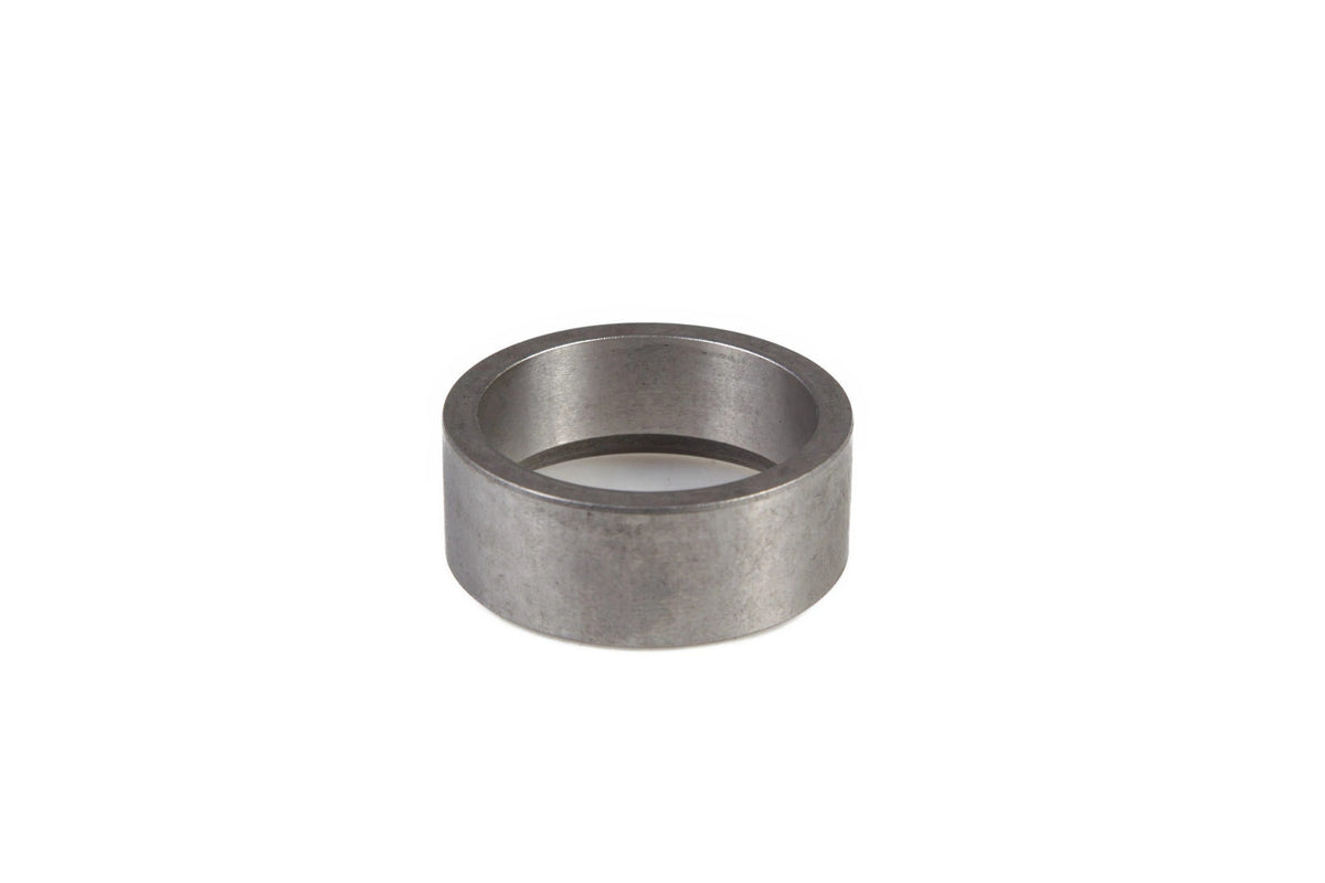 G108512 - OEM BUSHING - CASE CONSTRUCTION