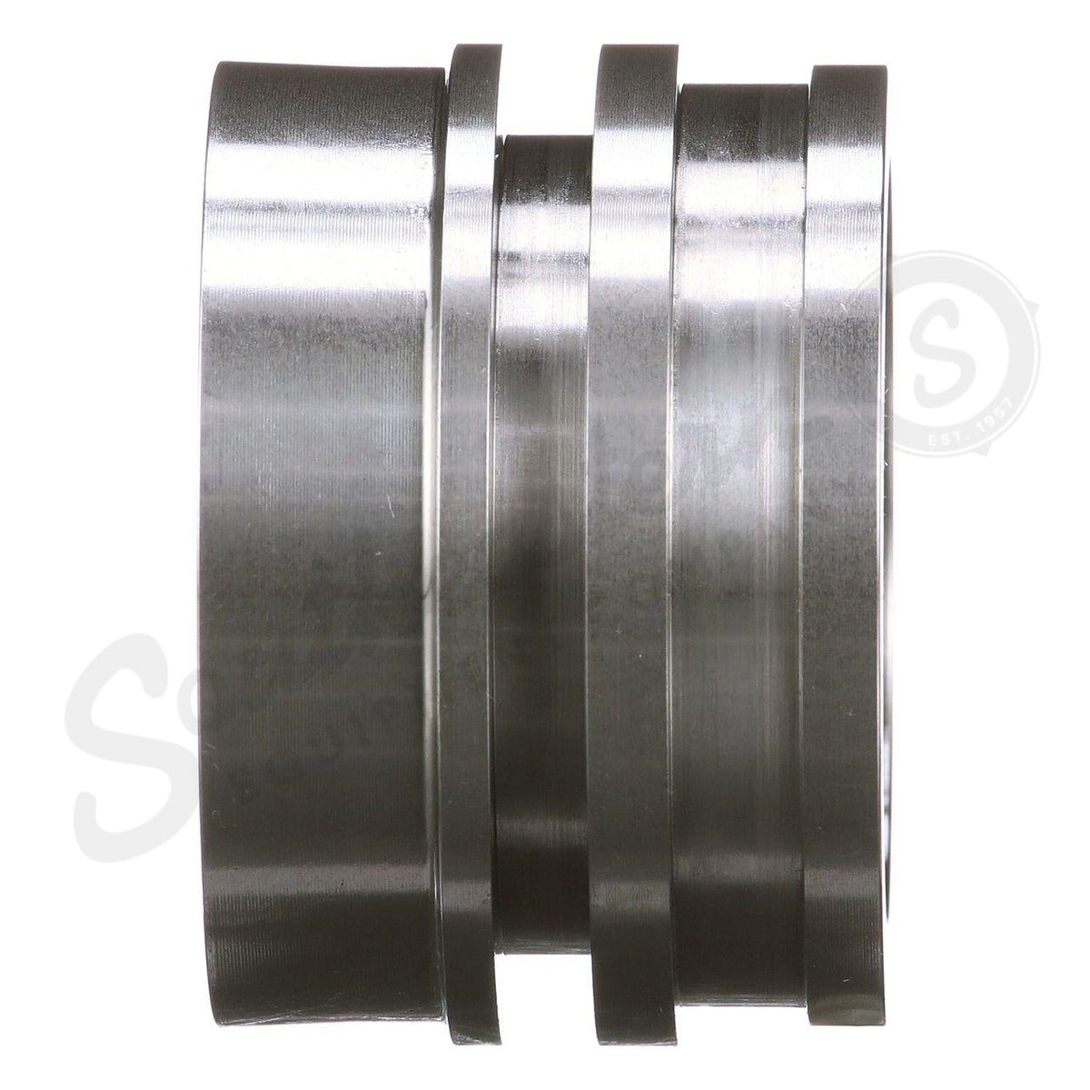 G108518 - OEM PISTON - CASE CONSTRUCTION
