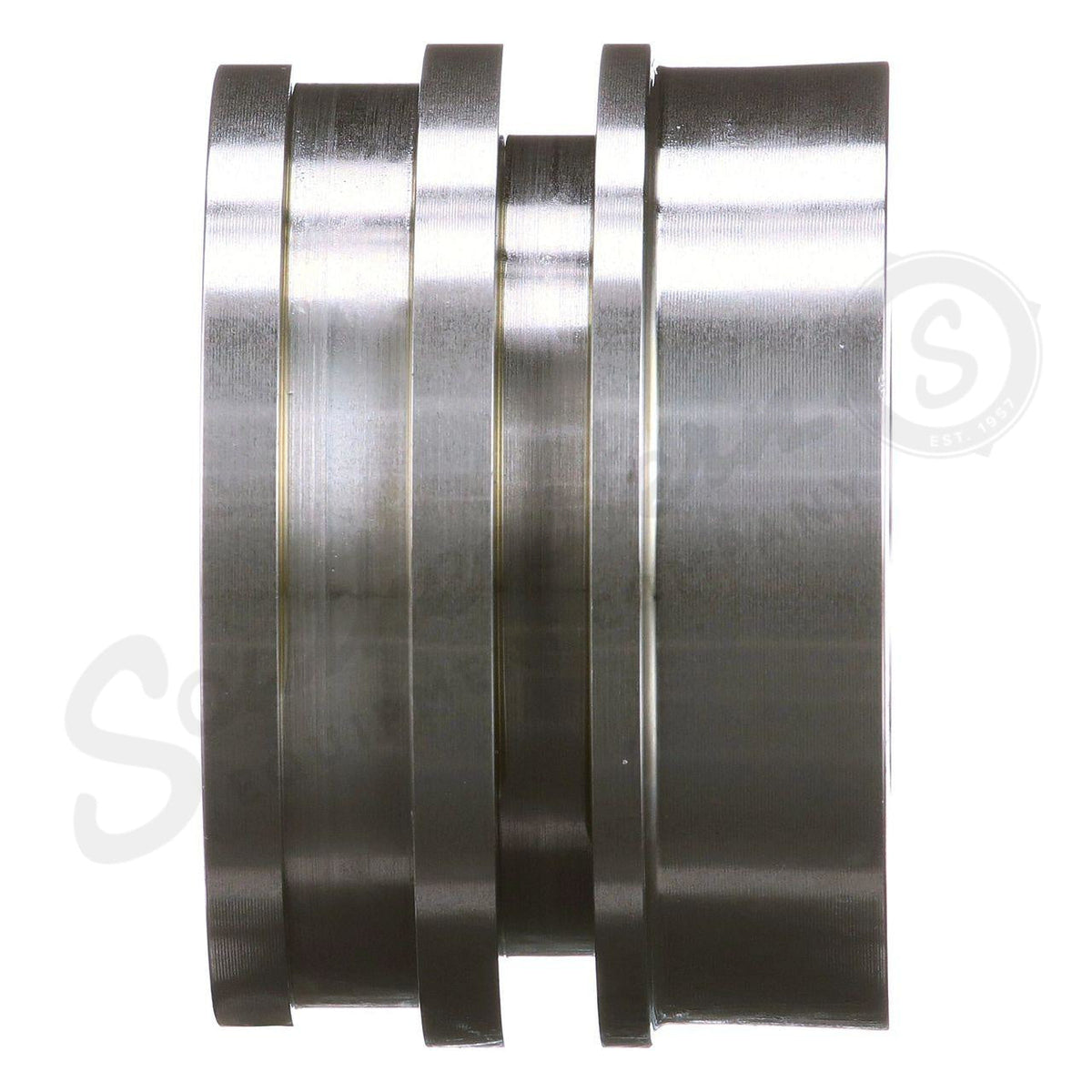 G108518 - OEM PISTON - CASE CONSTRUCTION