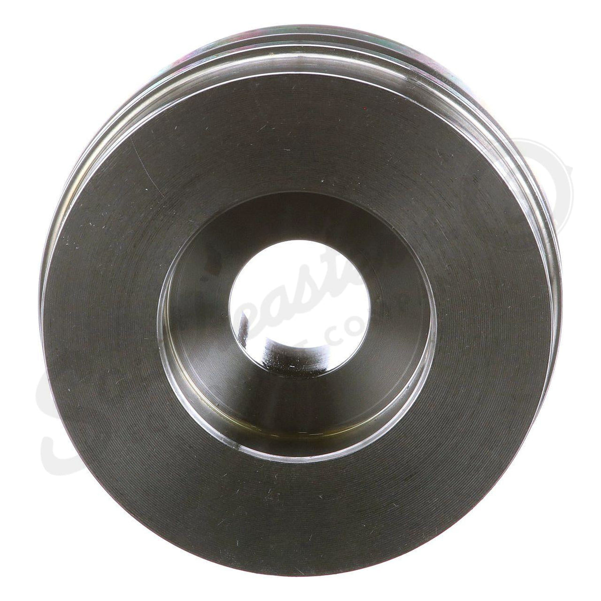 G108518 - OEM PISTON - CASE CONSTRUCTION