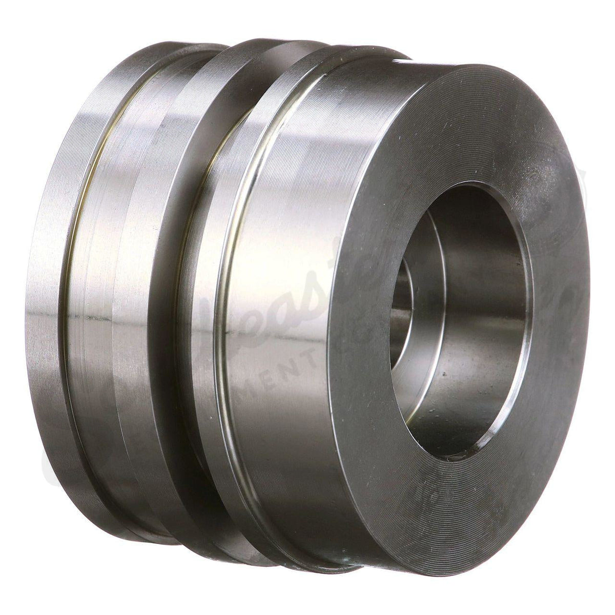 G108518 - OEM PISTON - CASE CONSTRUCTION