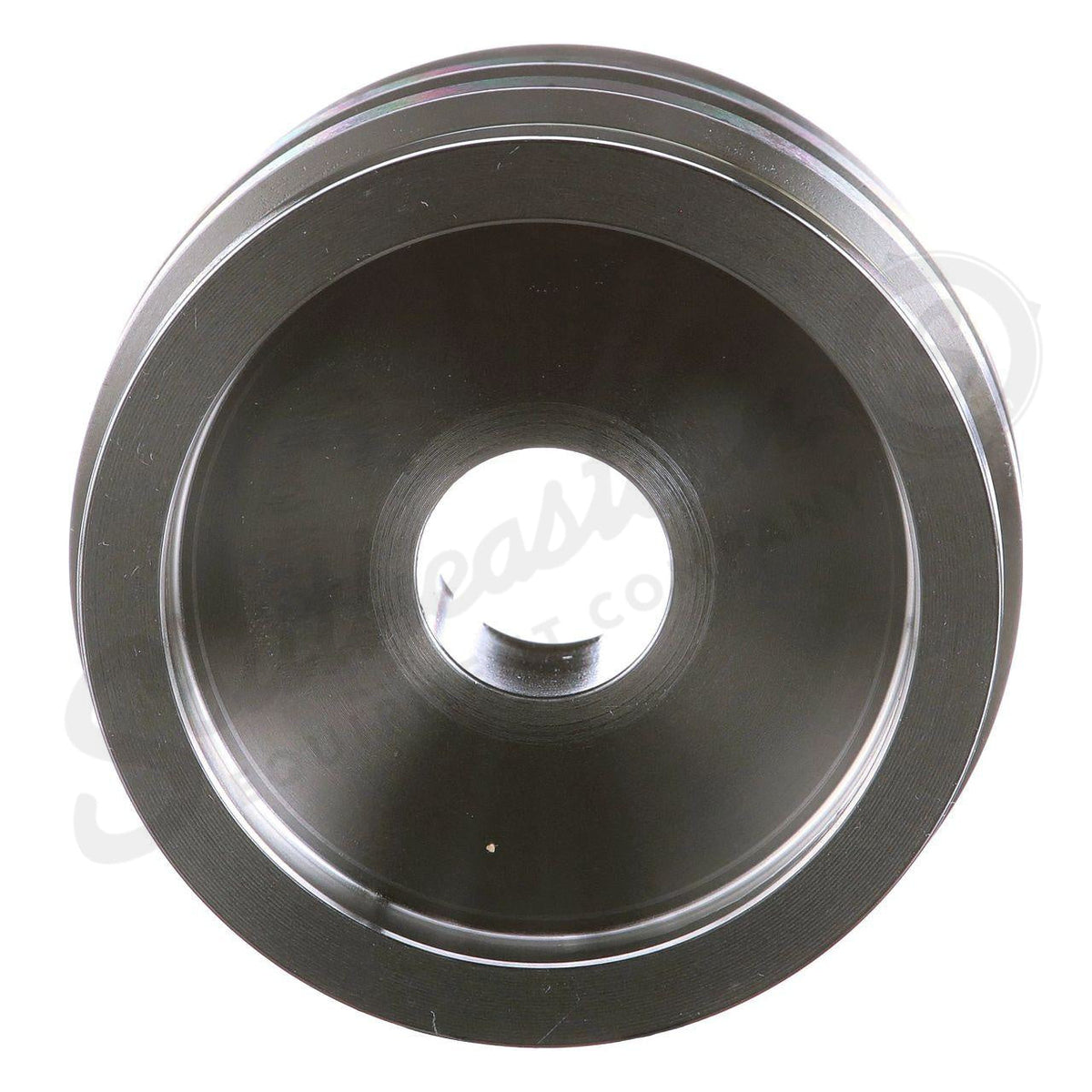 G108518 - OEM PISTON - CASE CONSTRUCTION
