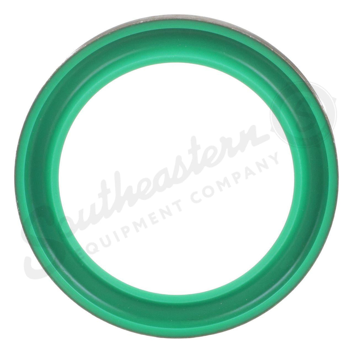 G108712 - OEM WIPER - CASE CONSTRUCTION