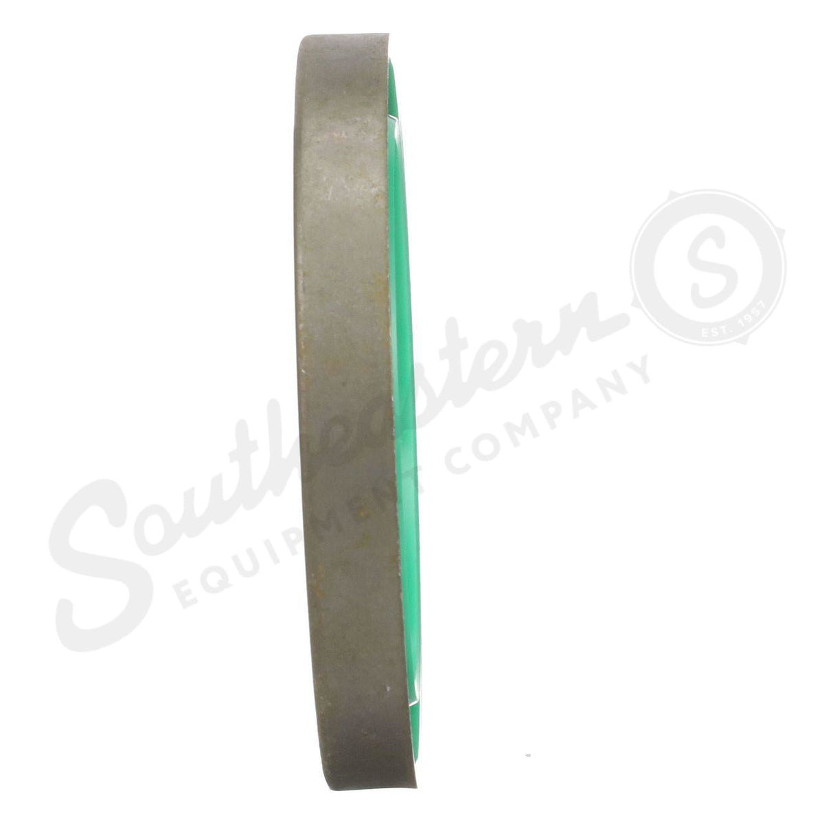 G108712 - OEM WIPER - CASE CONSTRUCTION