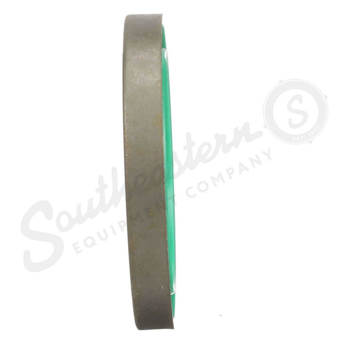 G108712 - OEM Wiper - Case Construction