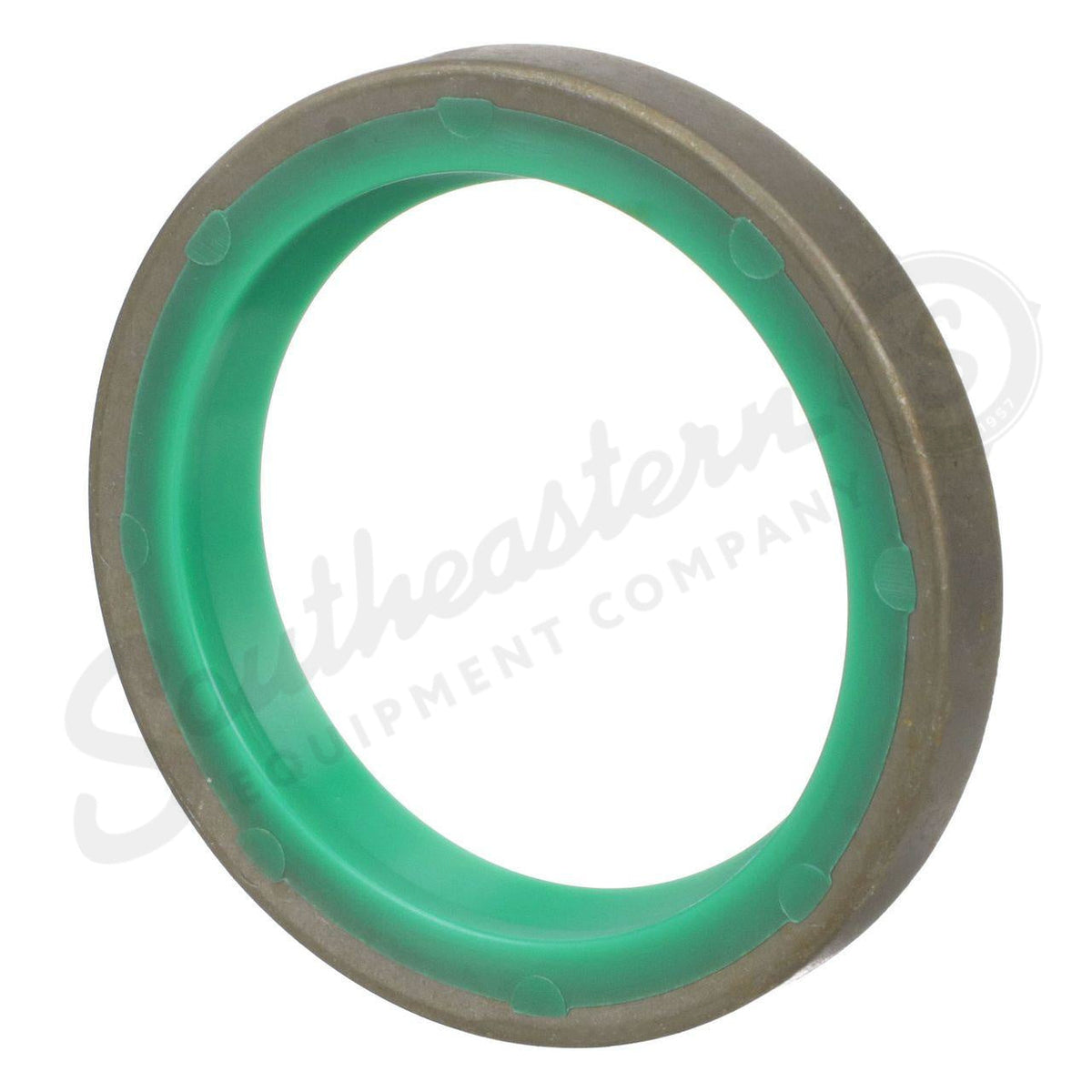 G108712 - OEM WIPER - CASE CONSTRUCTION