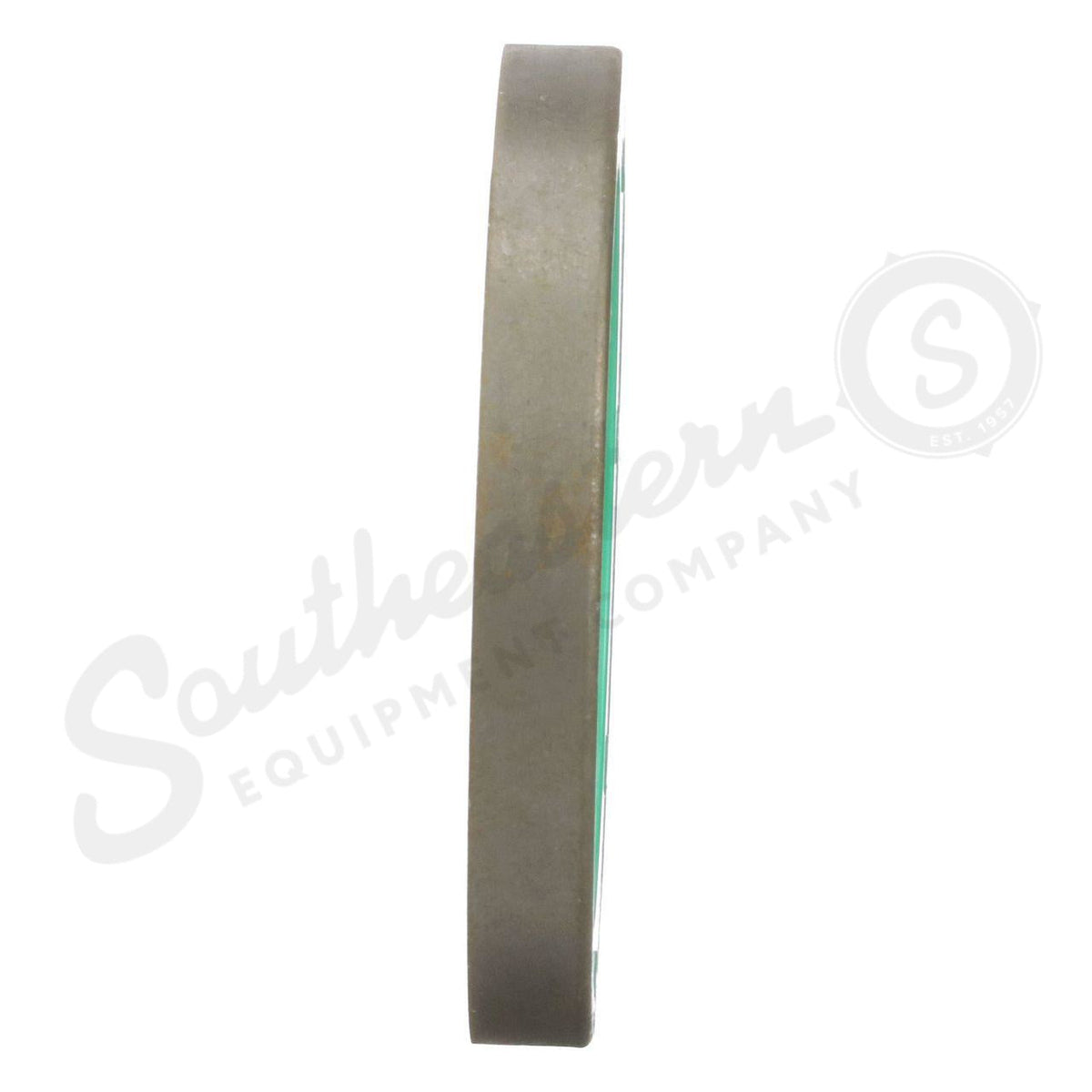 G108712 - OEM WIPER - CASE CONSTRUCTION