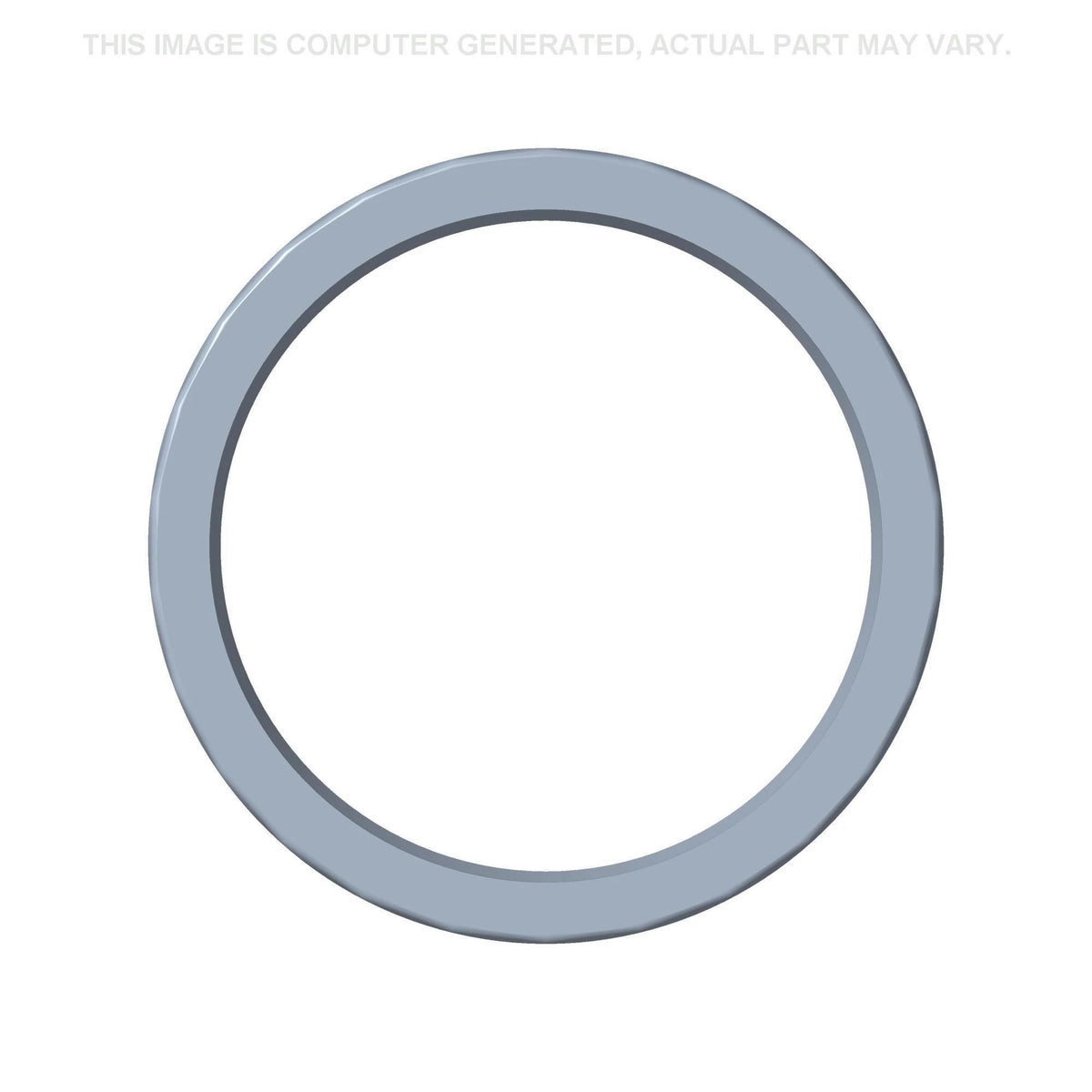 G108713 - OEM WIPER - CASE CONSTRUCTION