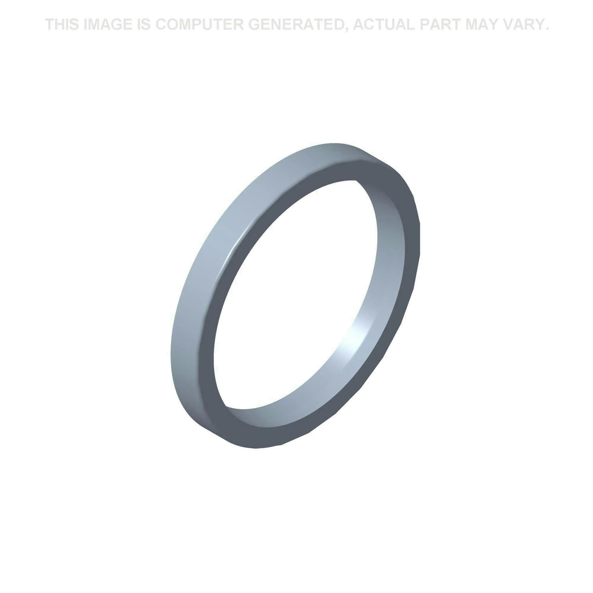 G108713 - OEM WIPER - CASE CONSTRUCTION