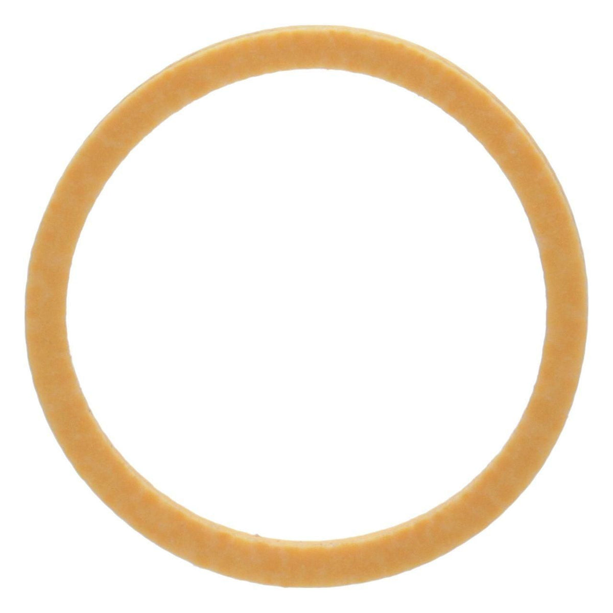G108723 - OEM RING - CASE CONSTRUCTION