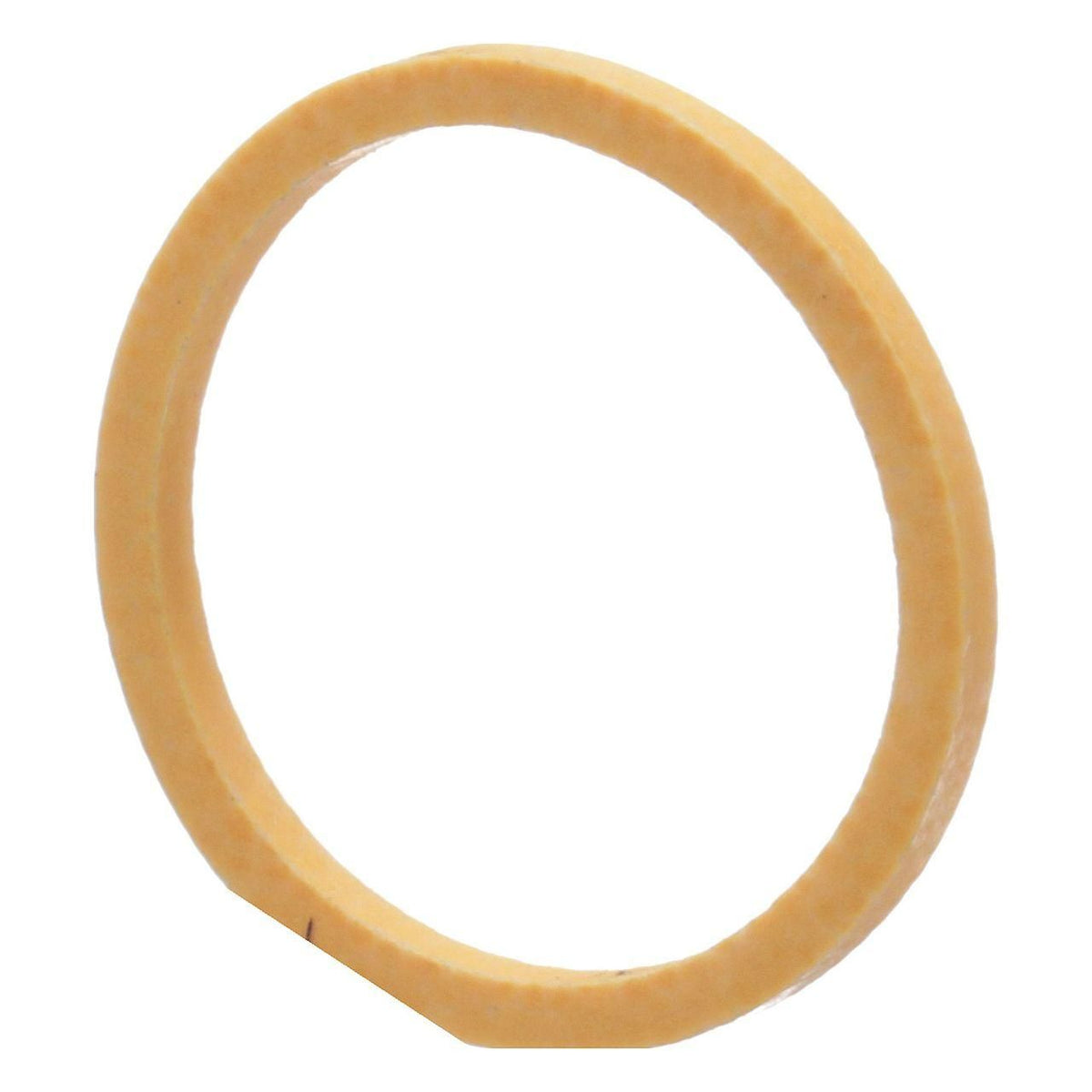 G108723 - OEM RING - CASE CONSTRUCTION