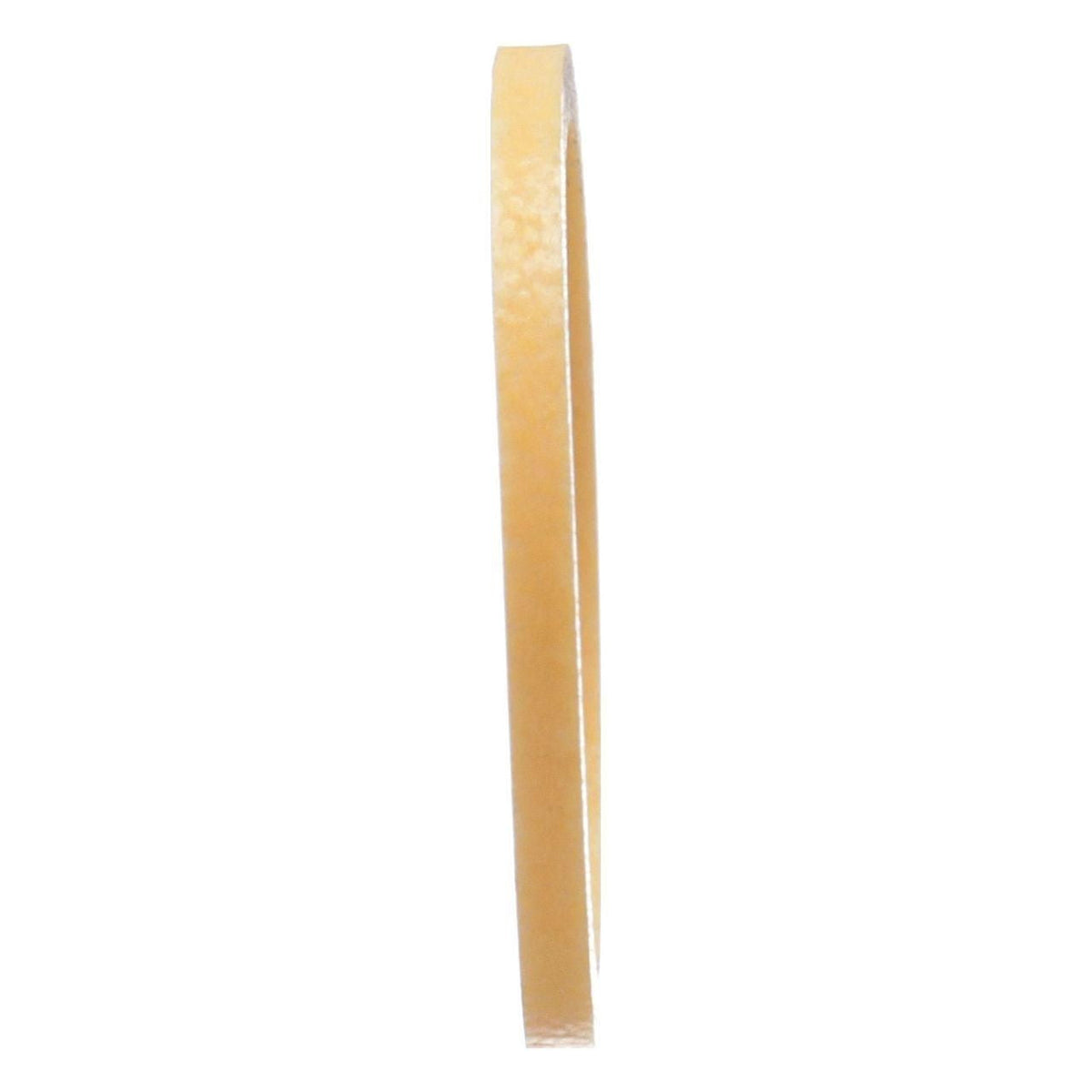 G108723 - OEM RING - CASE CONSTRUCTION