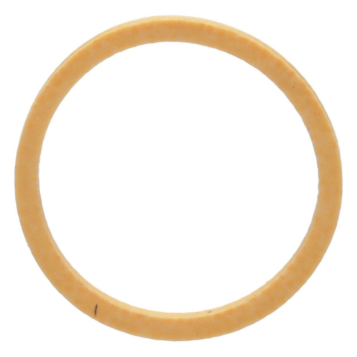 G108723 - OEM RING - CASE CONSTRUCTION
