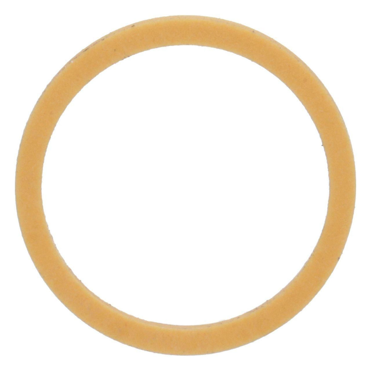 G108727 - OEM RING - CASE CONSTRUCTION