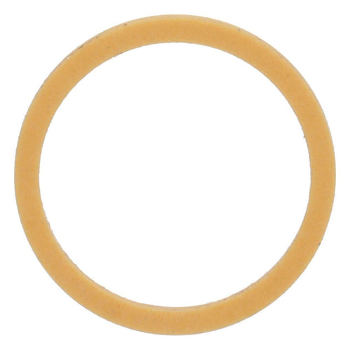 G108727 - OEM RING - CASE CONSTRUCTION