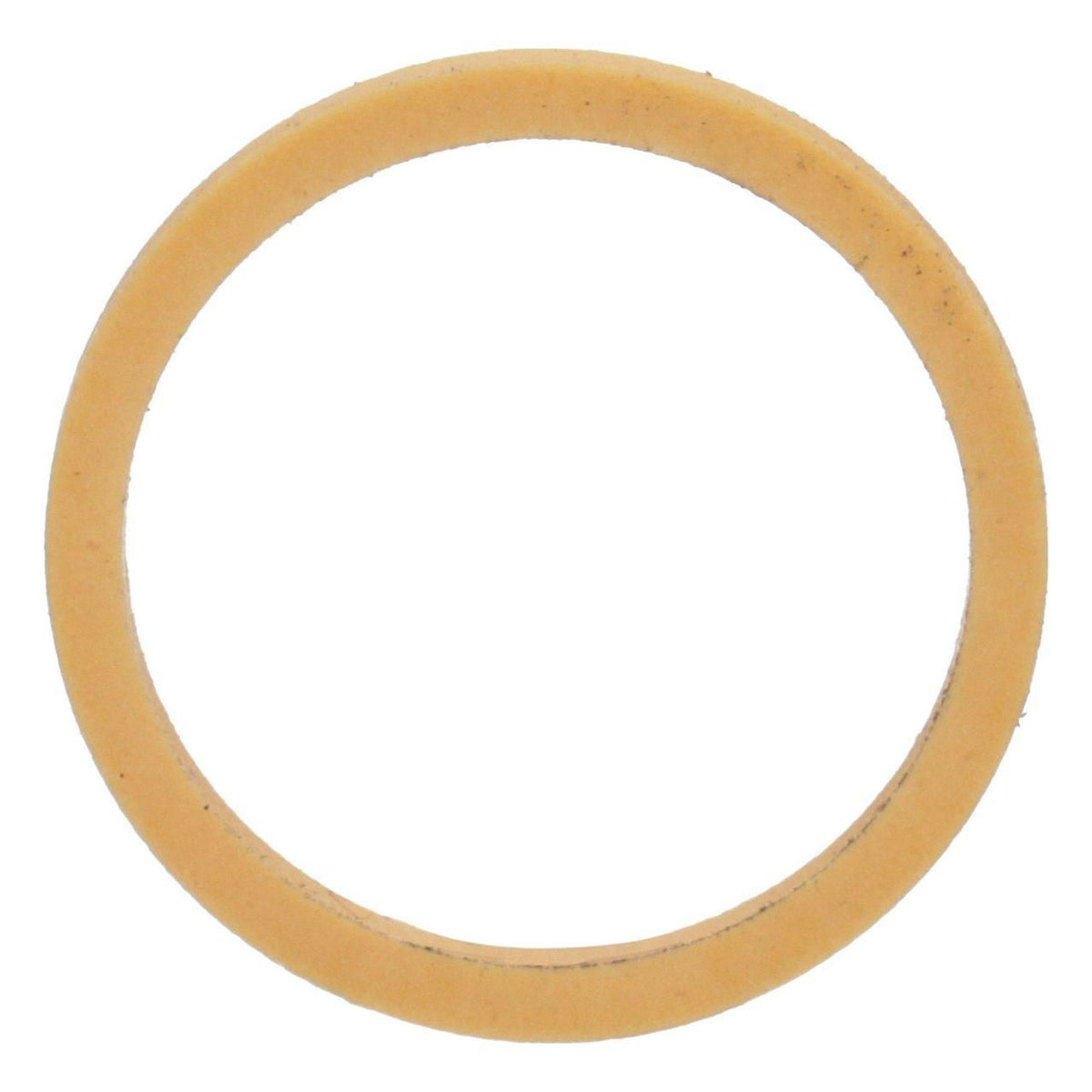 G108727 - OEM RING - CASE CONSTRUCTION