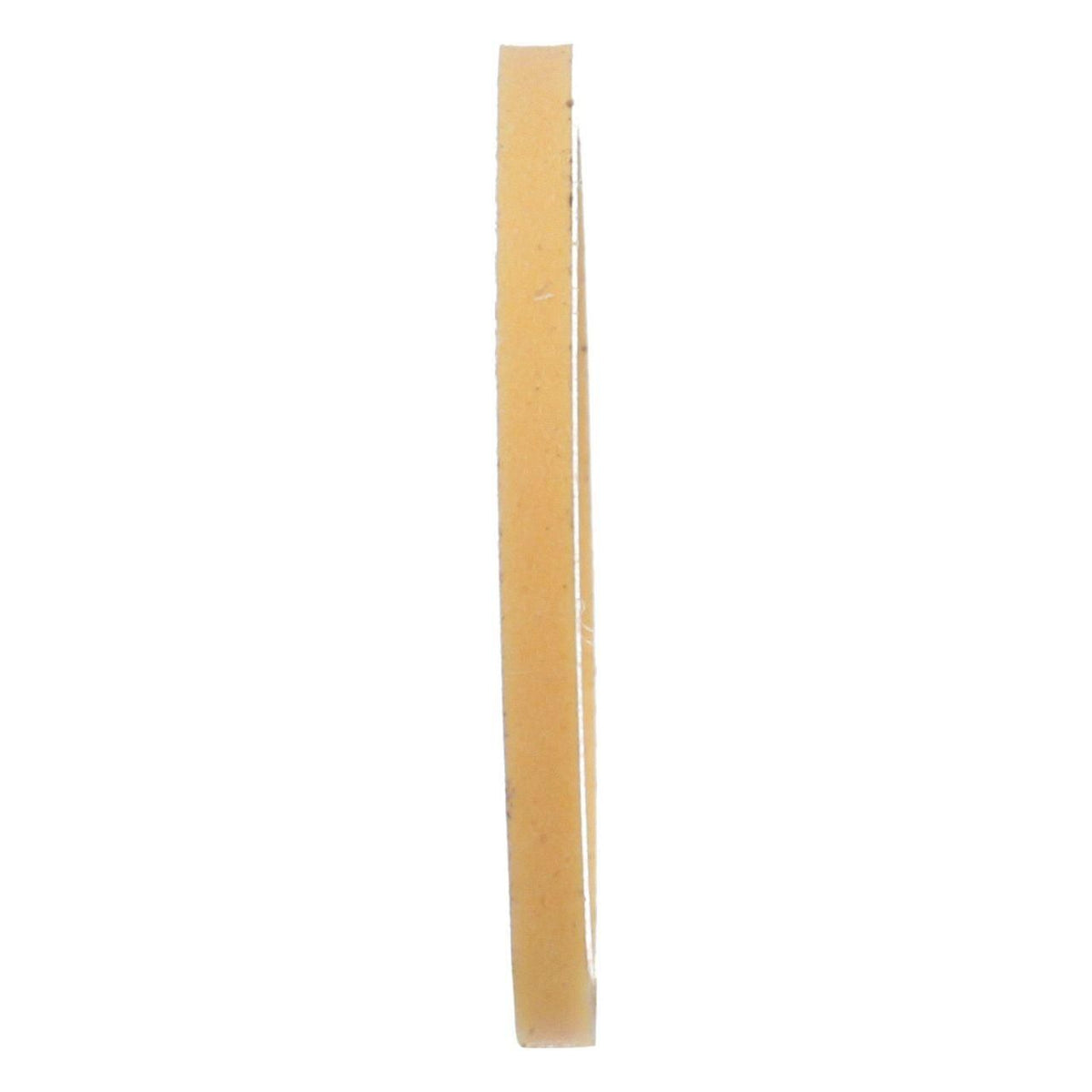 G108727 - OEM RING - CASE CONSTRUCTION