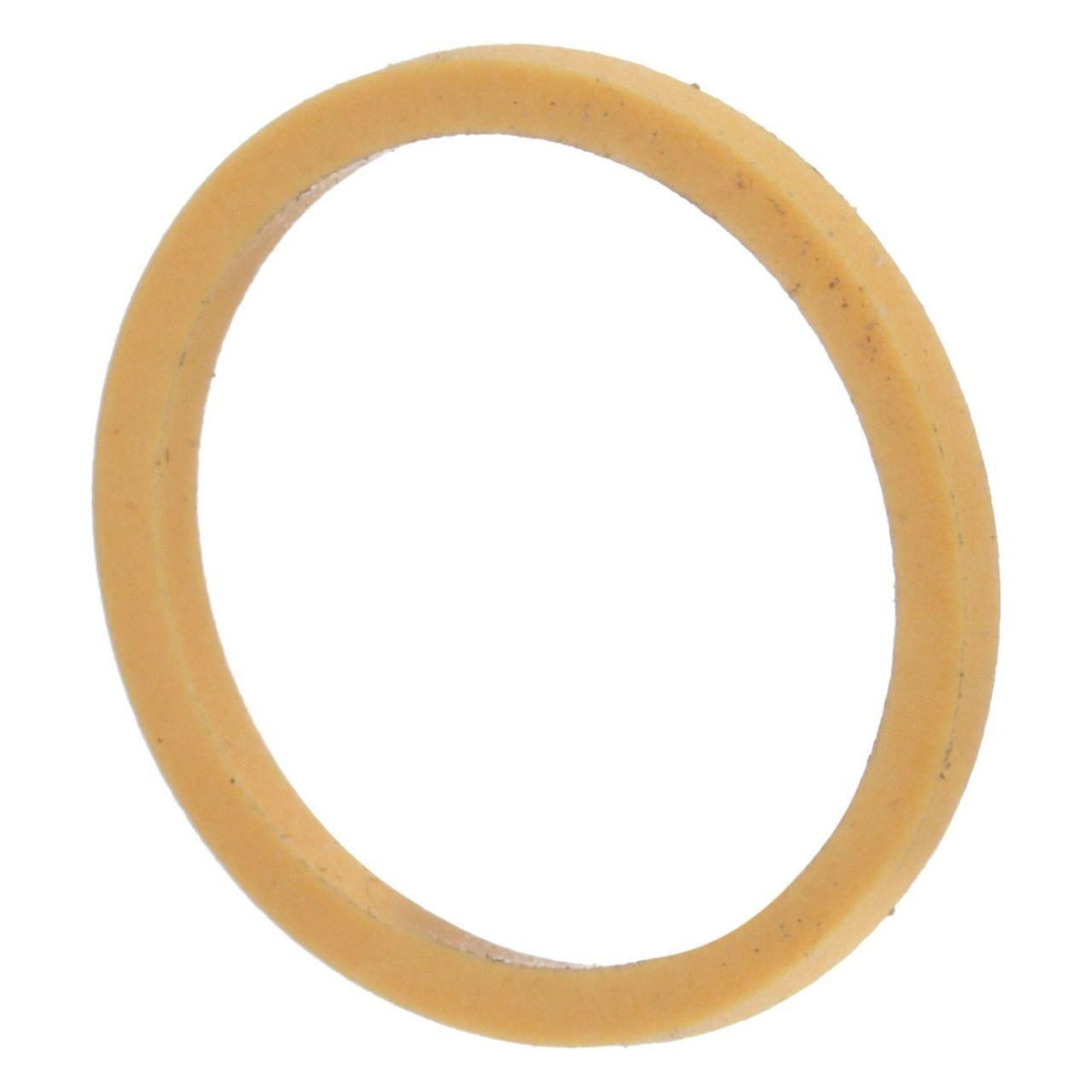 G108727 - OEM RING - CASE CONSTRUCTION