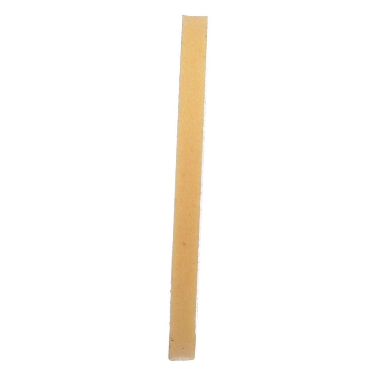 G108727 - OEM RING - CASE CONSTRUCTION