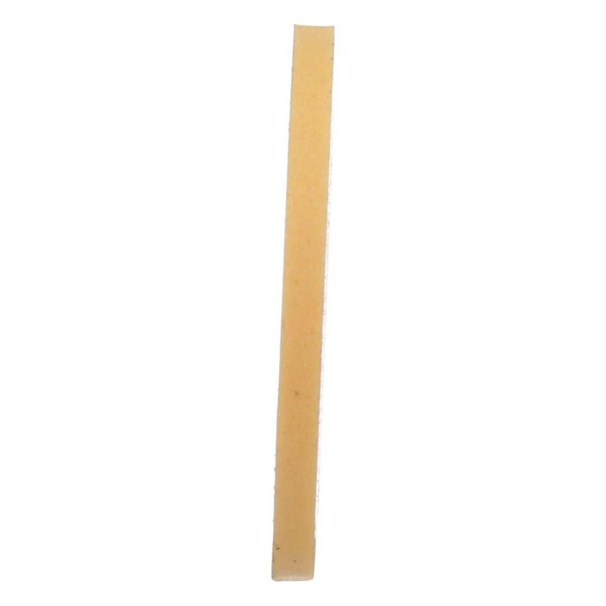 G108727 - OEM RING - CASE CONSTRUCTION