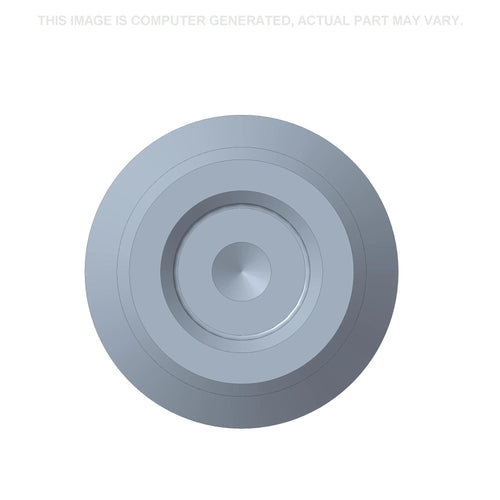 G108867 - OEM Plug - Case Construction