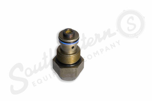 G108868 - OEM Pressure Relief Valve - Case Construction