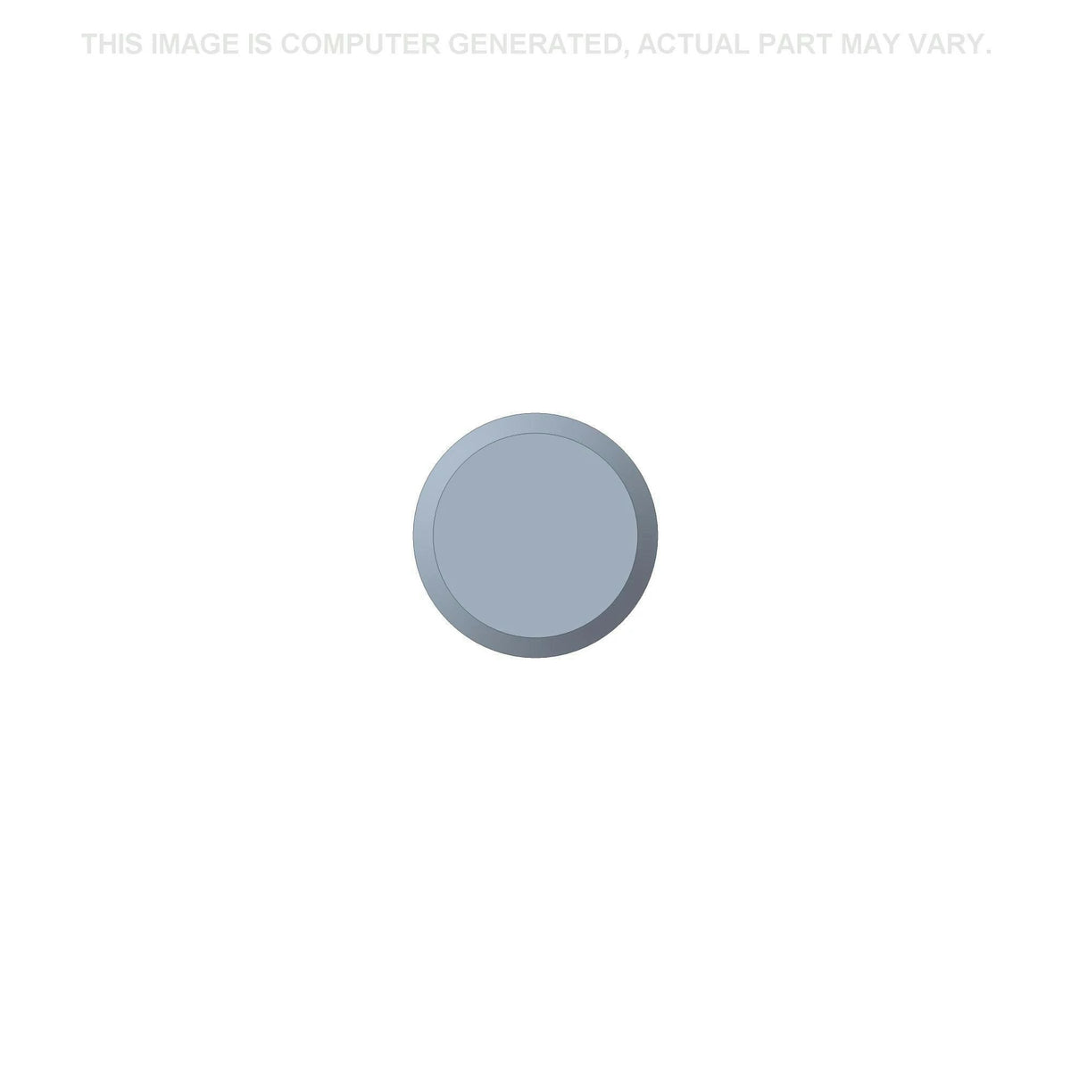 G108870 - OEM STUD - CASE CONSTRUCTION