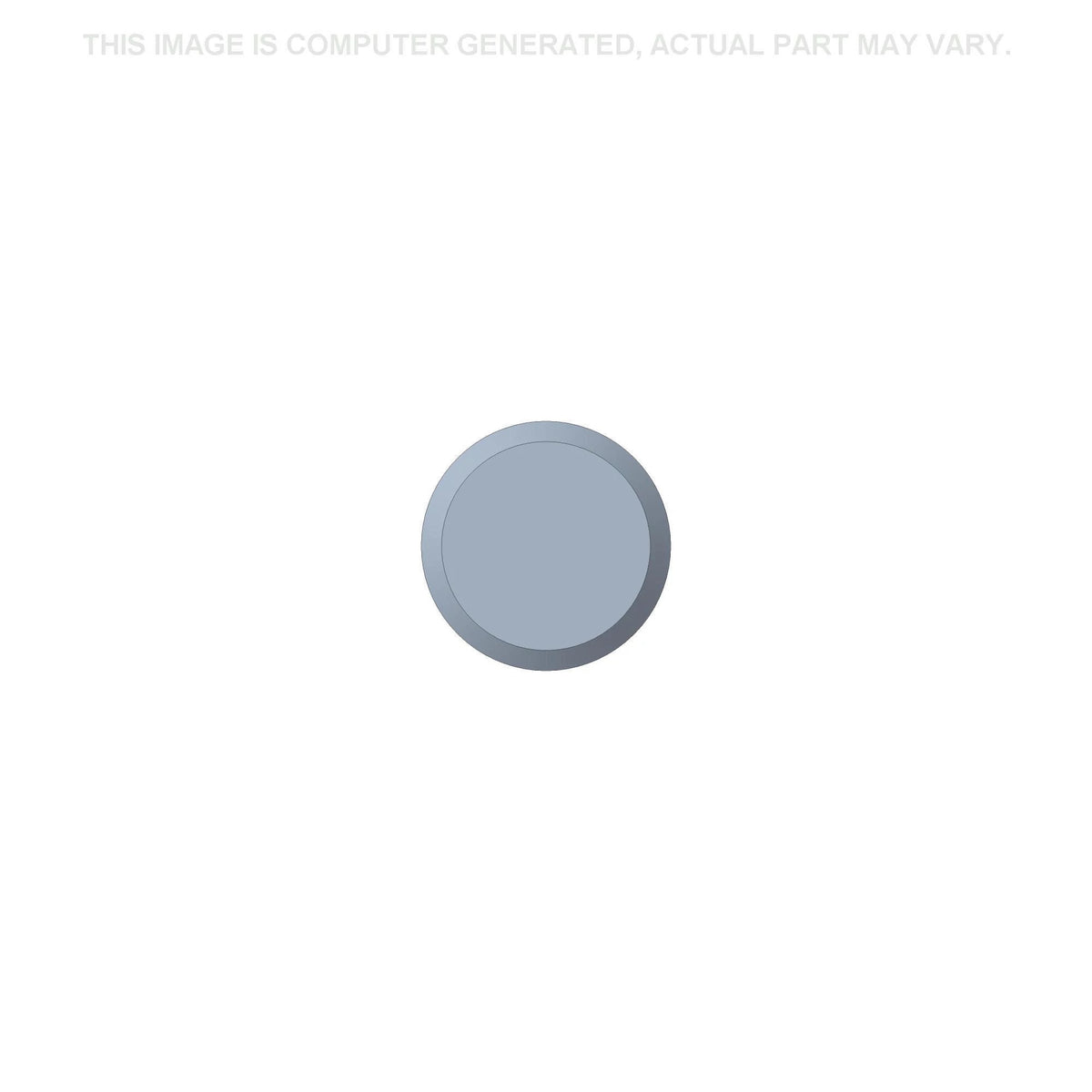 G108870 - OEM STUD - CASE CONSTRUCTION