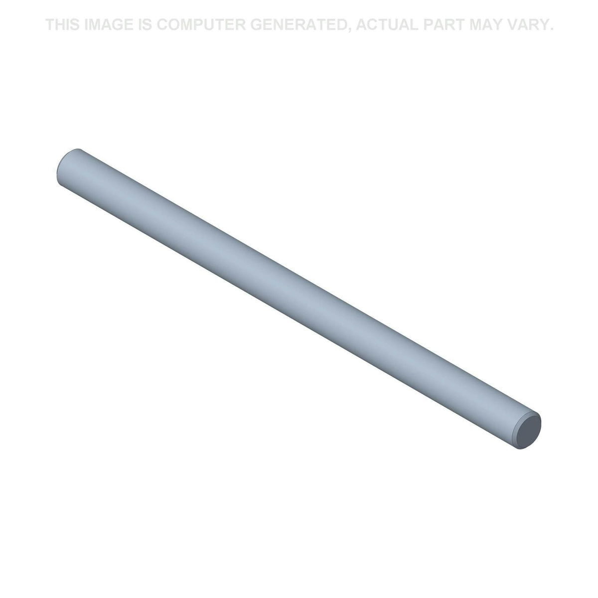 G108870 - OEM STUD - CASE CONSTRUCTION