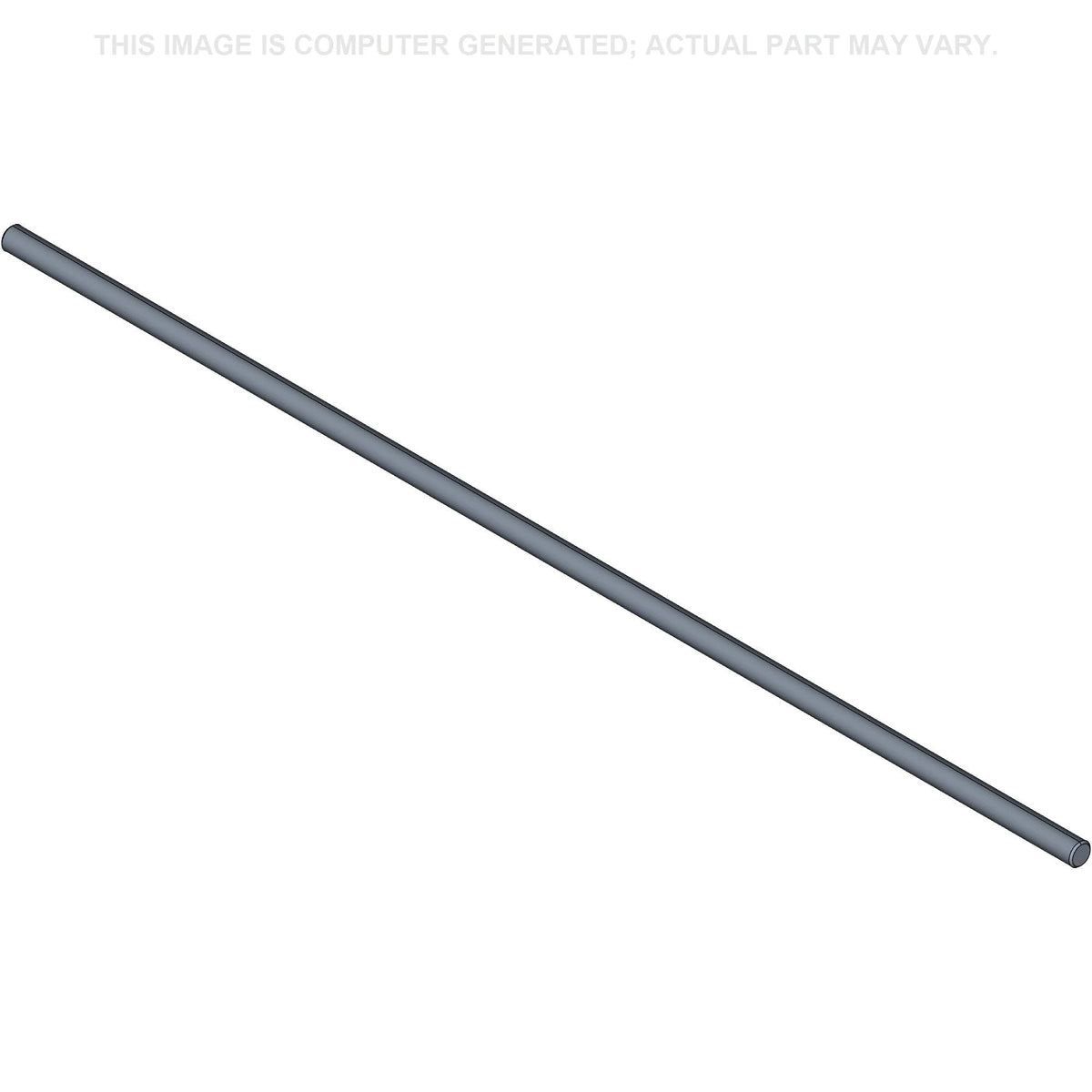 G108899 - OEM ROD - CASE CONSTRUCTION