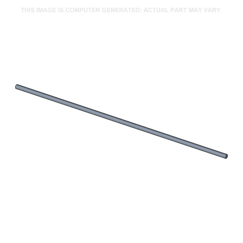 G108899 - OEM ROD - CASE CONSTRUCTION