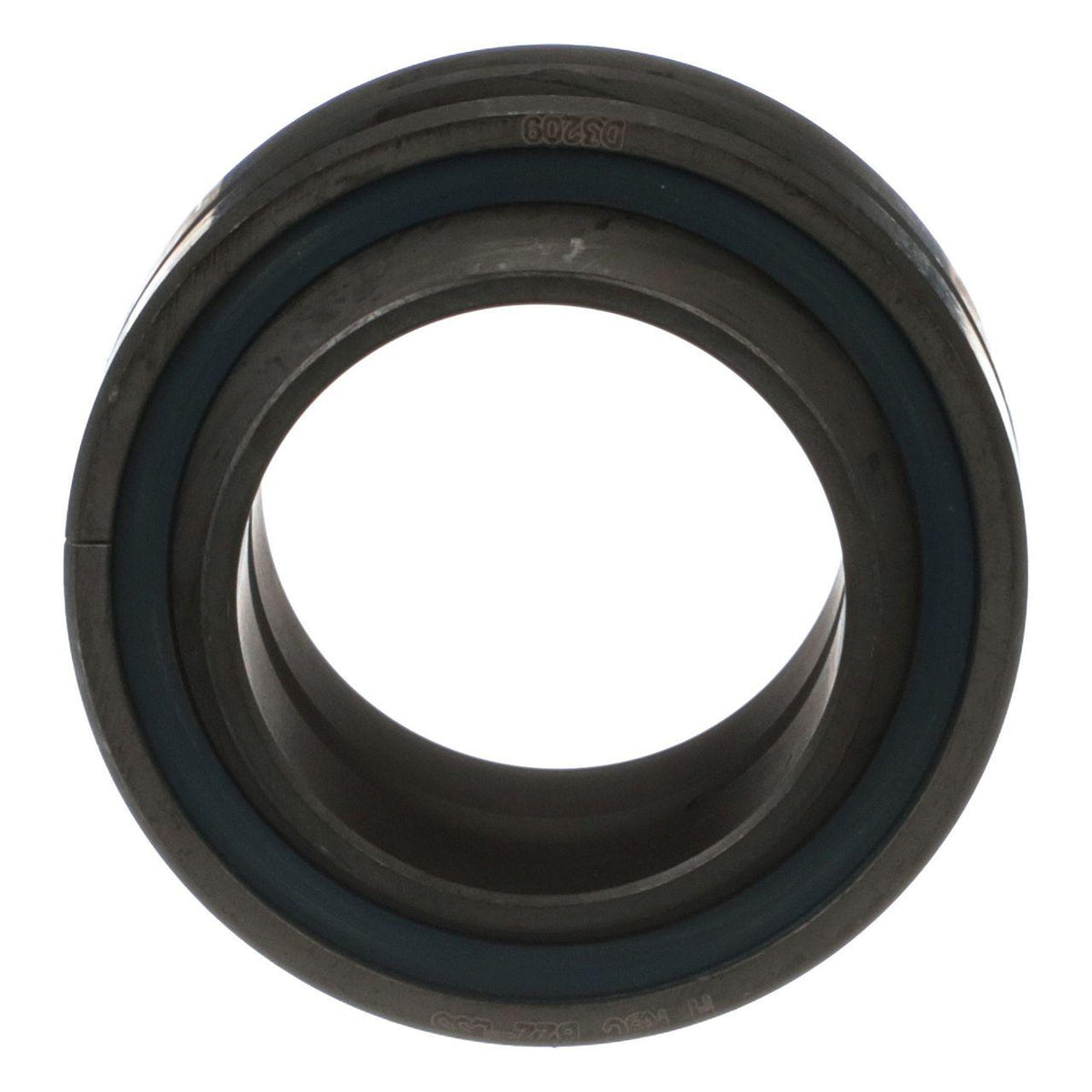 G109152 - OEM BEARING SPHERICAL BUSHING - CASE CONSTRUCTION