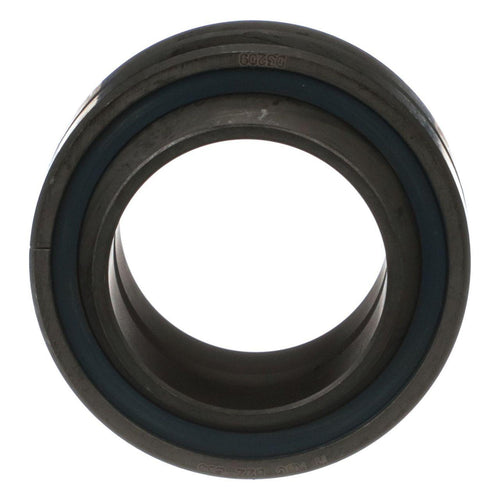 G109152 - OEM BEARING SPHERICAL BUSHING - CASE CONSTRUCTION