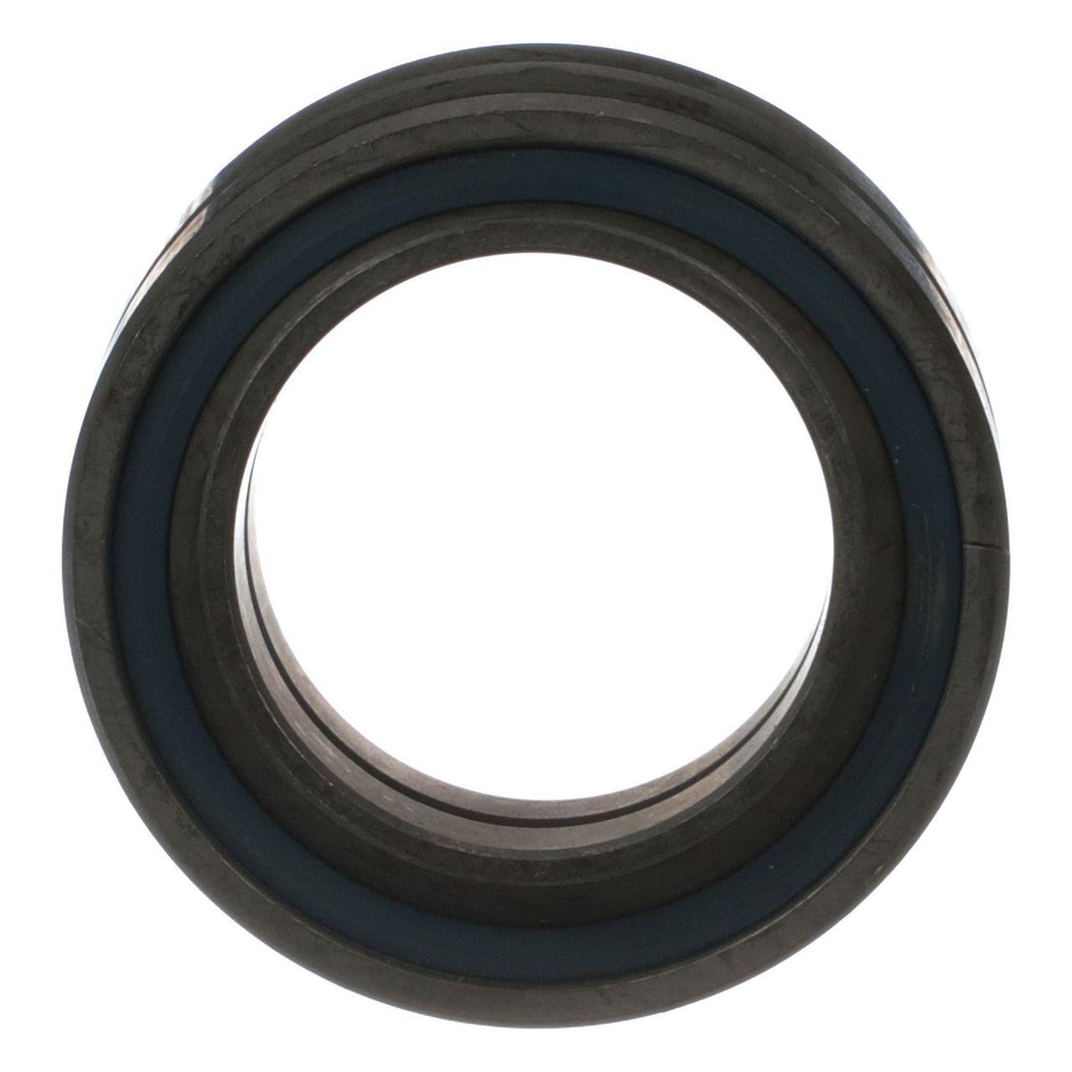 G109152 - OEM BEARING SPHERICAL BUSHING - CASE CONSTRUCTION