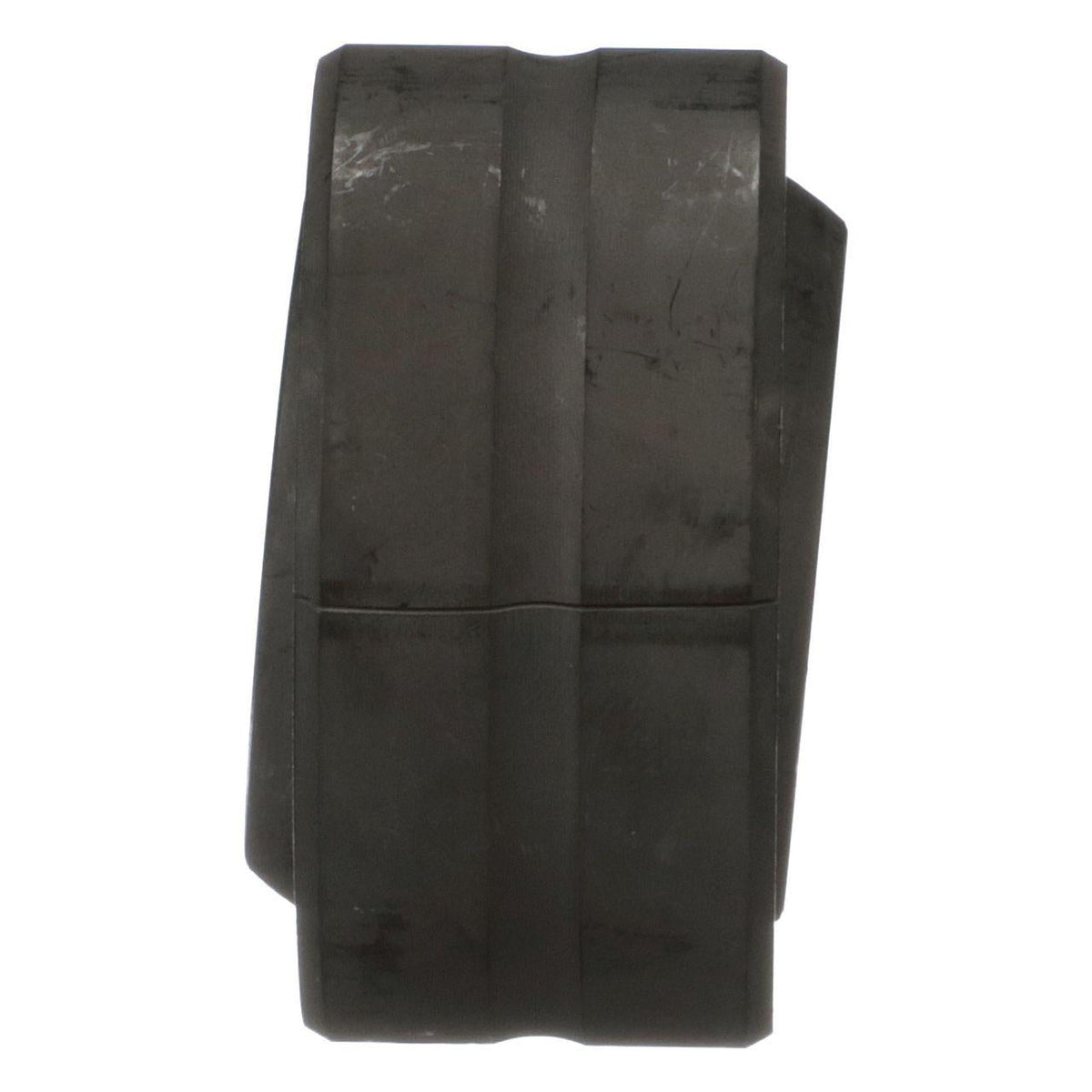 G109152 - OEM BEARING SPHERICAL BUSHING - CASE CONSTRUCTION