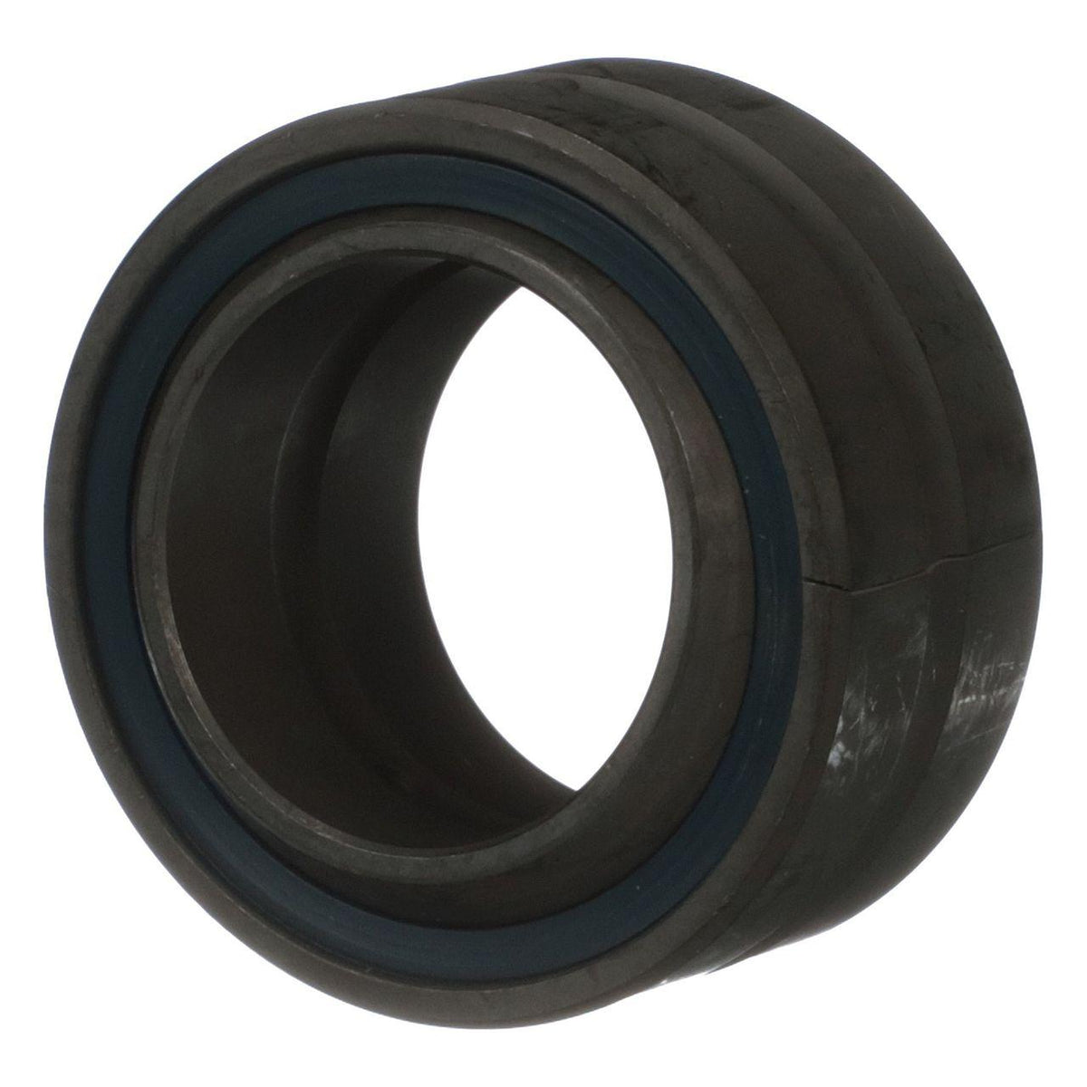 G109152 - OEM BEARING SPHERICAL BUSHING - CASE CONSTRUCTION