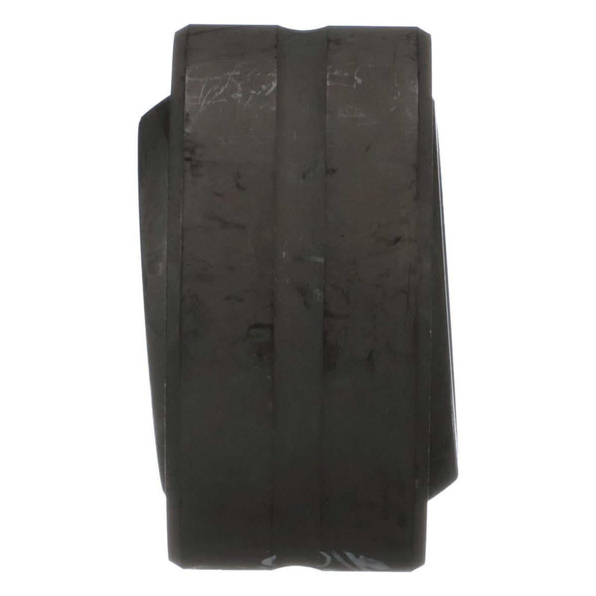 G109152 - OEM BEARING SPHERICAL BUSHING - CASE CONSTRUCTION