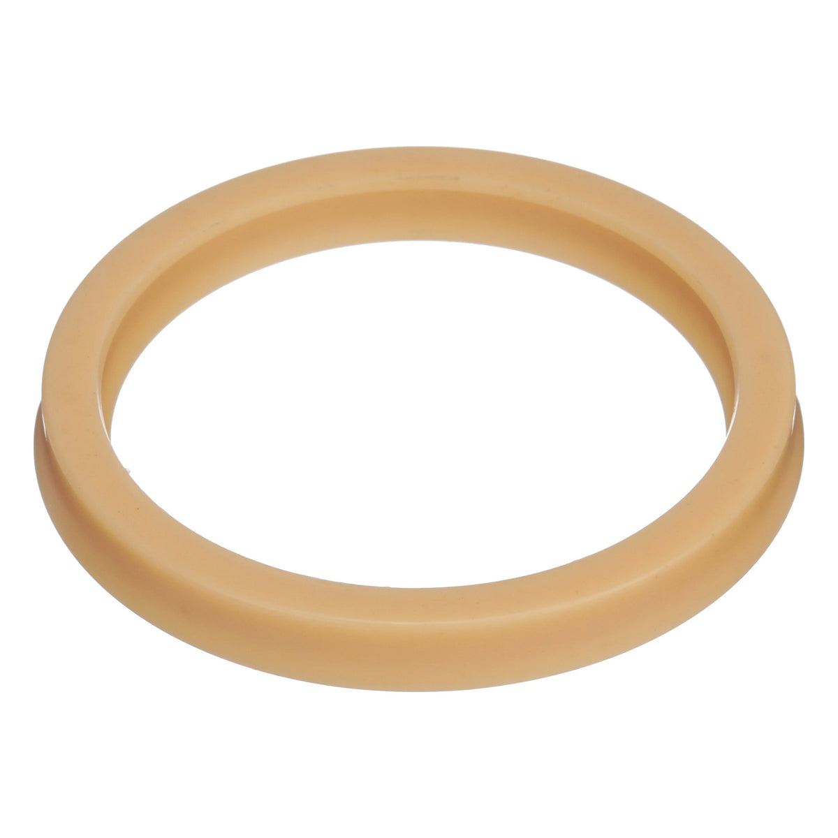 G109228 - OEM SEAL - CASE CONSTRUCTION