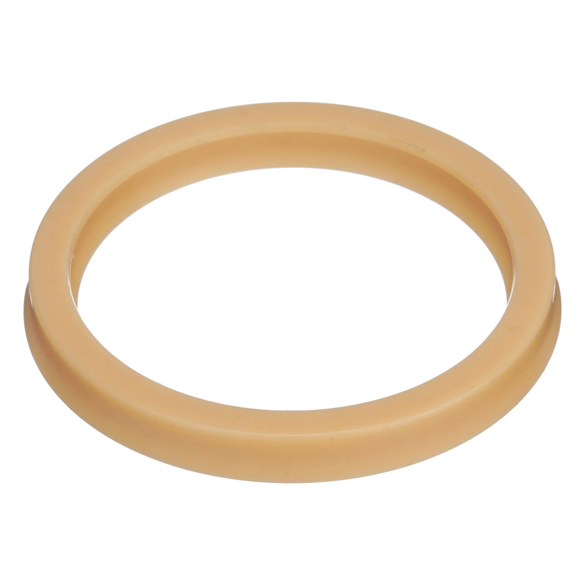 G109228 - OEM SEAL - CASE CONSTRUCTION