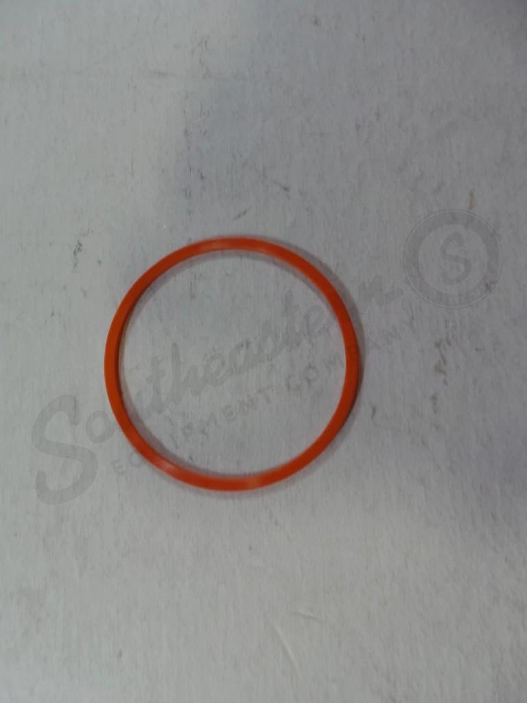 G109297 - OEM BACK-UP RING - CASE CONSTRUCTION